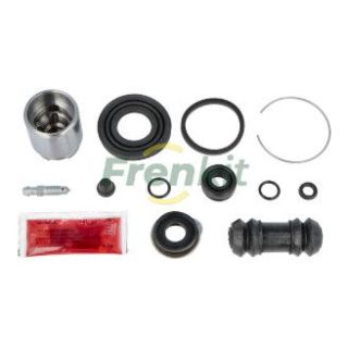 Remonto komplektas, stabdžių apkaba FRENKIT 235902