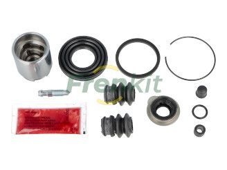 Remonto komplektas, stabdžių apkaba FRENKIT 235911