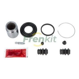 Remonto komplektas, stabdžių apkaba FRENKIT 235917