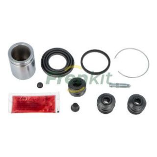 Remonto komplektas, stabdžių apkaba FRENKIT 235923