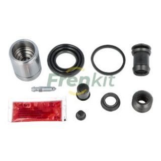 Remonto komplektas, stabdžių apkaba FRENKIT 235927