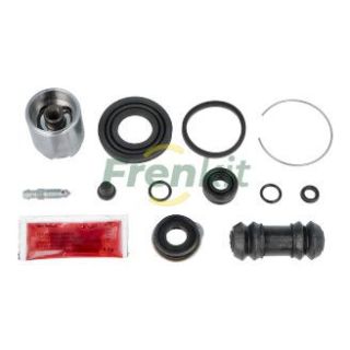 Remonto komplektas, stabdžių apkaba FRENKIT 235933