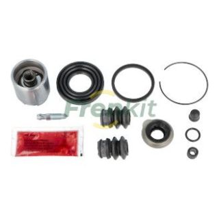 Remonto komplektas, stabdžių apkaba FRENKIT 235934