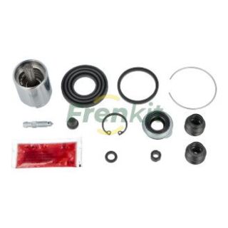 Remonto komplektas, stabdžių apkaba FRENKIT 235935