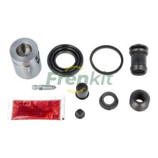 Remonto komplektas, stabdžių apkaba FRENKIT 235939