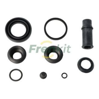 Remonto komplektas, stabdžių apkaba FRENKIT 236014