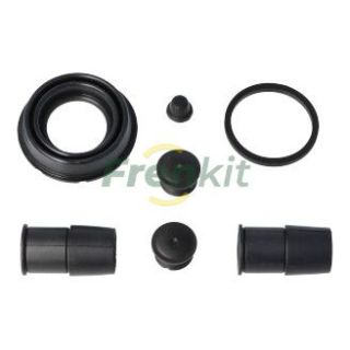 Remonto komplektas, stabdžių apkaba FRENKIT 236020