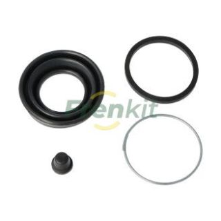 Remonto komplektas, stabdžių apkaba FRENKIT 236024