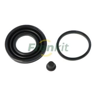 Remonto komplektas, stabdžių apkaba FRENKIT 236030