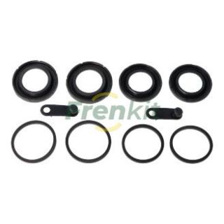 Remonto komplektas, stabdžių apkaba FRENKIT 236033