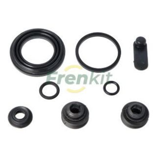Remonto komplektas, stabdžių apkaba FRENKIT 236042