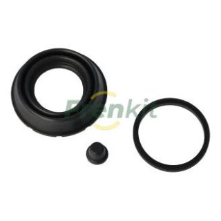 Remonto komplektas, stabdžių apkaba FRENKIT 236050