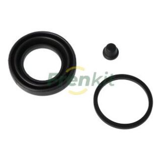 Remonto komplektas, stabdžių apkaba FRENKIT 236058