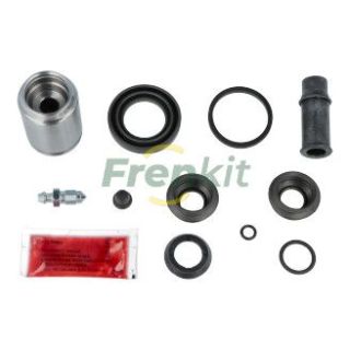 Remonto komplektas, stabdžių apkaba FRENKIT 236903