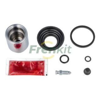 Remonto komplektas, stabdžių apkaba FRENKIT 236908