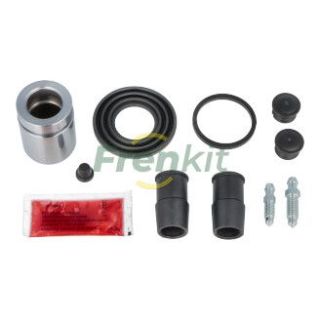 Remonto komplektas, stabdžių apkaba FRENKIT 236909 ( ! )