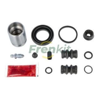 Remonto komplektas, stabdžių apkaba FRENKIT 236919