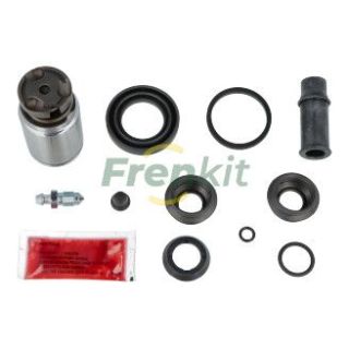 Remonto komplektas, stabdžių apkaba FRENKIT 236936