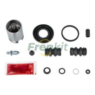 Remonto komplektas, stabdžių apkaba FRENKIT 236937