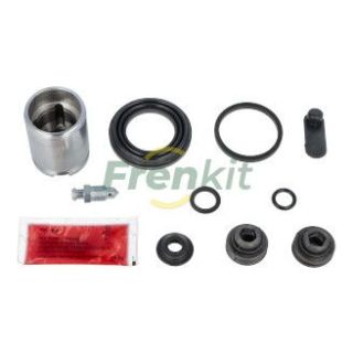 Remonto komplektas, stabdžių apkaba FRENKIT 236941