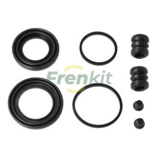 Remonto komplektas, stabdžių apkaba FRENKIT 238005