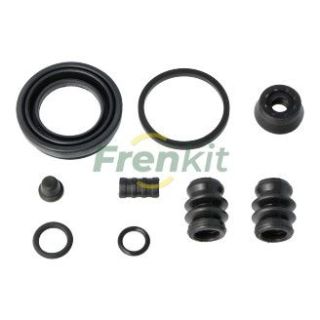 Remonto komplektas, stabdžių apkaba FRENKIT 238011