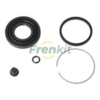 Remonto komplektas, stabdžių apkaba FRENKIT 238021