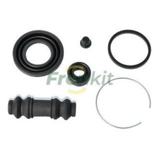 Remonto komplektas, stabdžių apkaba FRENKIT 238023