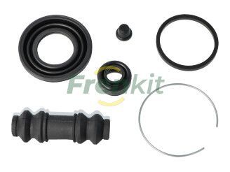 Remonto komplektas, stabdžių apkaba FRENKIT 238023