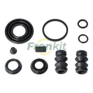 Remonto komplektas, stabdžių apkaba FRENKIT 238038