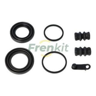 Remonto komplektas, stabdžių apkaba FRENKIT 238050