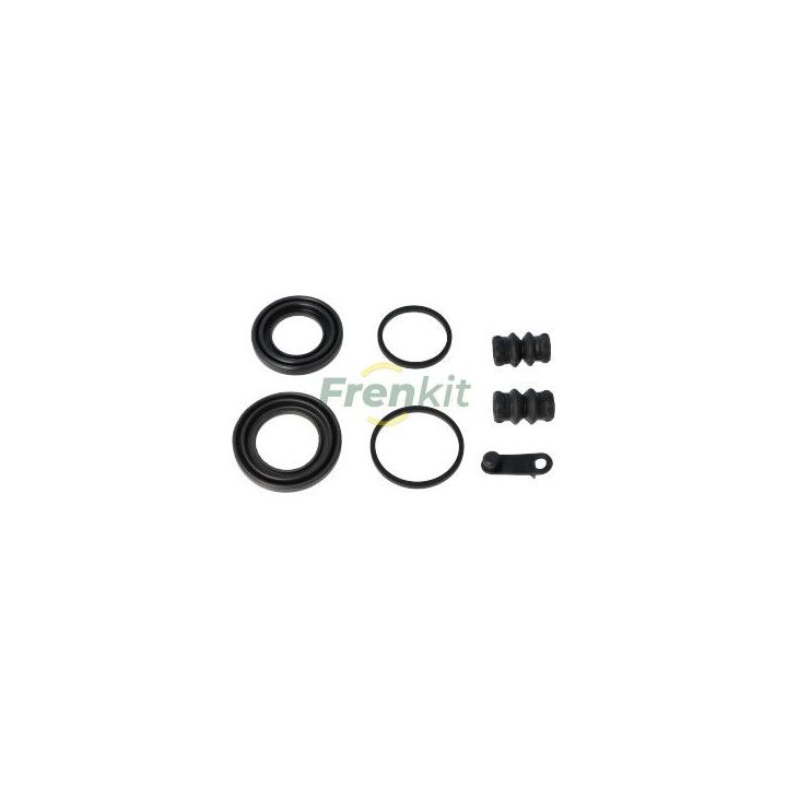 Remonto komplektas, stabdžių apkaba FRENKIT 238050