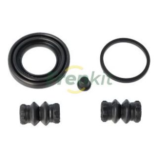 Remonto komplektas, stabdžių apkaba FRENKIT 238056