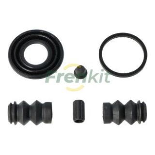 Remonto komplektas, stabdžių apkaba FRENKIT 238057