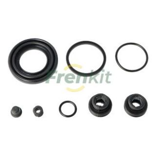 Remonto komplektas, stabdžių apkaba FRENKIT 238081