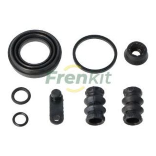 Remonto komplektas, stabdžių apkaba FRENKIT 238085