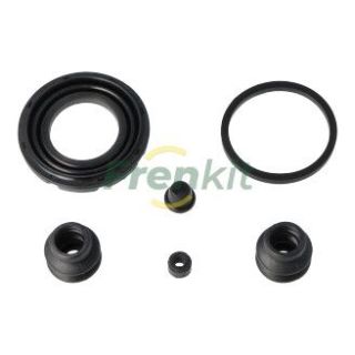 Remonto komplektas, stabdžių apkaba FRENKIT 238089