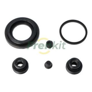 Remonto komplektas, stabdžių apkaba FRENKIT 238095