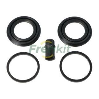 Remonto komplektas, stabdžių apkaba FRENKIT 238099