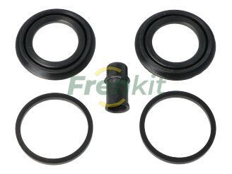 Remonto komplektas, stabdžių apkaba FRENKIT 238099