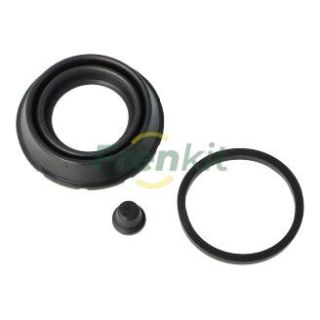 Remonto komplektas, stabdžių apkaba FRENKIT 238104