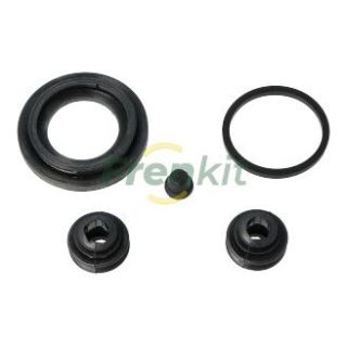 Remonto komplektas, stabdžių apkaba FRENKIT 238113