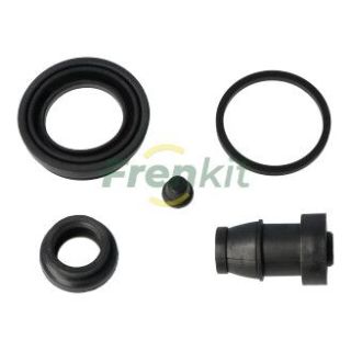 Remonto komplektas, stabdžių apkaba FRENKIT 238116