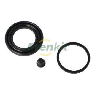 Remonto komplektas, stabdžių apkaba FRENKIT 238120