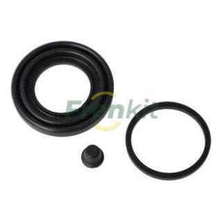 Remonto komplektas, stabdžių apkaba FRENKIT 238121