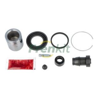 Remonto komplektas, stabdžių apkaba FRENKIT 238801