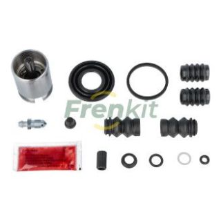Remonto komplektas, stabdžių apkaba FRENKIT 238803
