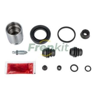 Remonto komplektas, stabdžių apkaba FRENKIT 238808