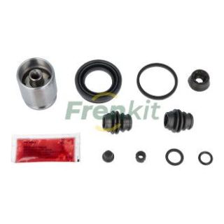Remonto komplektas, stabdžių apkaba FRENKIT 238809