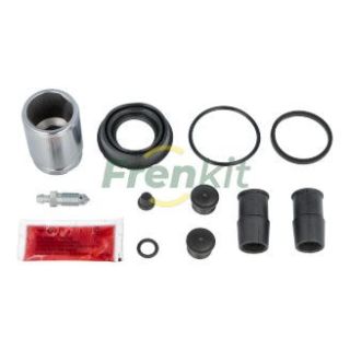 Remonto komplektas, stabdžių apkaba FRENKIT 238810